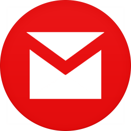 gmail