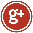 google+